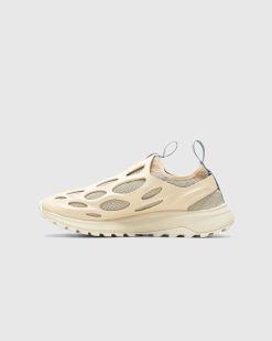 Merrell Hydro Runner Rfl 1Trl Beige | Baskets