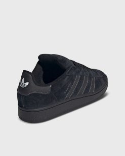 Adidas Campus 00S Noyau Noir | Baskets