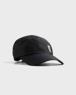 On Casquette Los Angeles Noir | Chapeaux