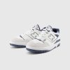 New Balance Sib 550 Stg Blanc | Baskets