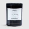 Byredo Fc Safran 240G Clair | Bougies