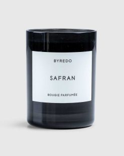 Byredo Fc Safran 240G Clair | Bougies