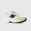 New Balance Cendres D'Argile Uwrpdsfc | Baskets