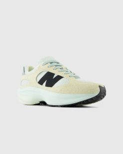 New Balance Cendres D'Argile Uwrpdsfc | Baskets