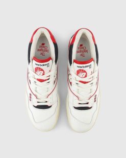 New Balance Sel De Mer Bb550Vga | Baskets