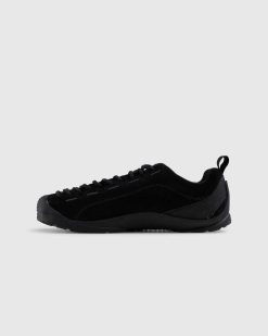 Keen Jaspe Noir | Baskets