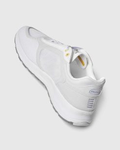 Athletics Footwear Zero V1 Blanc | Baskets