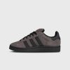 Adidas Campus 00S Charbon | Baskets