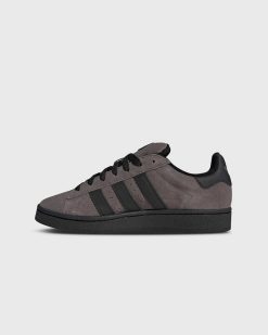 Adidas Campus 00S Charbon | Baskets