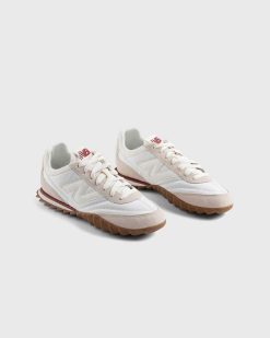 New Balance Urc30Ac Rayon De Lune | Baskets