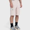 adidas Terrex Short Awd Wonder Taupe | Shorts