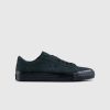 Converse One Star Pro Ox Secret Pins/Noir | Baskets