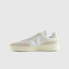 VEJA V-90 Pierre Blanc | Baskets