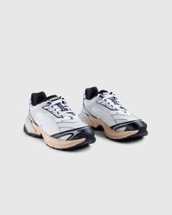 Puma Velophasis Technisch Sedate Gris/Cajou | Baskets