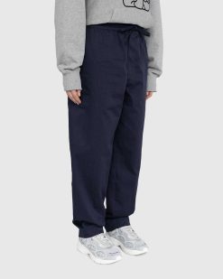 Kenzo Pantalon Cargo | Pantalon