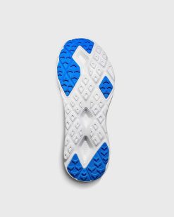 HOKA Huaka Origins Multi | Baskets