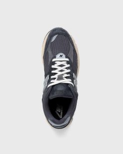 New Balance M2002Rho Fantome | Baskets