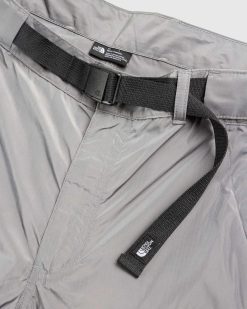 The North Face Nse Cargo Pocket Short Fume Perle | Shorts