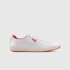 Puma Fraises Etoilees Et Creme | Baskets