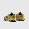 On Safari Impermeable Cloudhorizon/Olive | Baskets