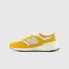 New Balance U 997R Cb Varsity Or | Baskets