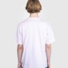 Patta T-Shirt De Priere | T-Shirts