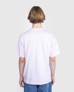 Patta T-Shirt De Priere | T-Shirts