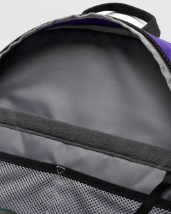 The North Face Sac A Dos Y2K Violet Tnf/Vert Tnf | Sacs