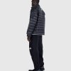 The North Face Doudoune Carduelis Noir | Vetements D'Exterieur