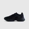 Puma Velophasis Prm Noir | Baskets