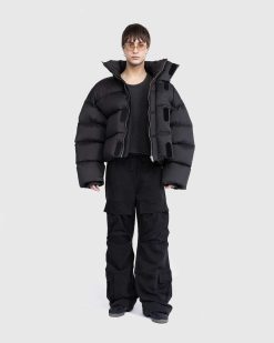 Entire Studios Pupille Puffer Mml | Vetements D'Exterieur