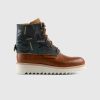 Timberland Pot D'Argile Pour Bottes Future73 De 6 Pouces | Bottes