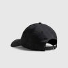 Y/Project Casquette De Baseball La Meilleure De Paris Noir | Chapeaux