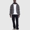 Post Archive Faction (PAF) 5.1 Doudoune Droite | Vetements D'Exterieur