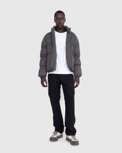 Post Archive Faction (PAF) 5.1 Doudoune Droite | Vetements D'Exterieur