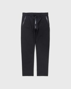 ACRONYM Pantalon P47-Ds Noir | Pantalon