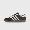 Adidas Bern Gtx Marron Fonce | Baskets