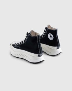 Converse Chuck 70 At-Cx Hi Noir | Baskets