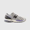 New Balance M1906Rcd Argent Metallise | Baskets