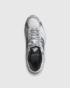 Adidas Reponse Cl Blanc/Noir | Baskets