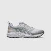 asics Gel-Trabuco Terra Sps Gris | Baskets