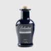 Ballantine's Carafe Bleue | Maison