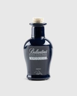 Ballantine's Carafe Bleue | Maison