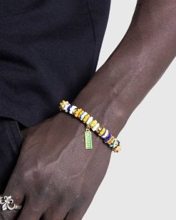 Éliou Bracelet Avelo | Bijoux