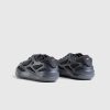 Reebok Club C Avant Noir | Baskets