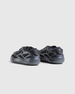 Reebok Club C Avant Noir | Baskets