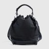 Porter-Yoshida & Co. Sac A Outils Senses Noir | Sacs