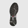 Salomon Xt-6 Moonscape/Prune Chaton/Mouette | Baskets