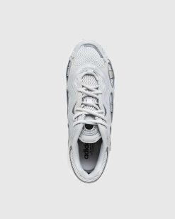 Adidas Astir Sn Gris | Baskets