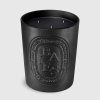 Diptyque Bougie Baies 600G | Bougies